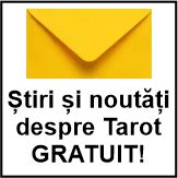 Abonare gratuita la newsletter